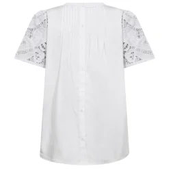 Leveté Room t-shirt - Kowa 8 L100