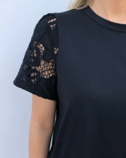 Leveté Room t-shirt - Kowa 8 L999