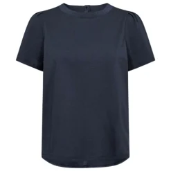 Leveté Room t-shirt - Kowa 5 L200