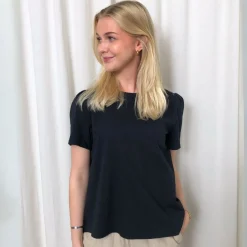 Leveté Room t-shirt - Kowa 5 L200