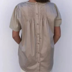 Leveté Room t-shirt - KOWA 5 L195