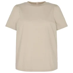 Leveté Room t-shirt - Kowa 5 L117