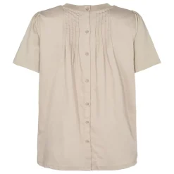 Leveté Room t-shirt - Kowa 5 L117