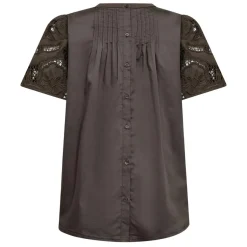 Leveté Room t-shirt - Kowa 8 L895