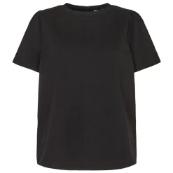 Leveté Room t-shirt - Kowa 5 L999