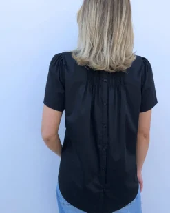 Leveté Room t-shirt - Kowa 5 L999