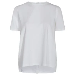 Leveté Room t-shirt - Kowa 5 L100