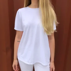 Leveté Room t-shirt - Kowa 5 L100