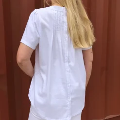 Leveté Room t-shirt - Kowa 5 L100