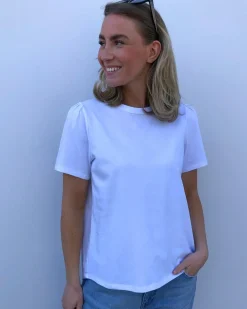 Leveté Room t-shirt - Kowa 5 L100