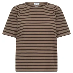 Leveté Room t-shirt - Neddie 1 L894C