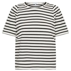 Leveté Room t-shirt - Neddie 1 L101C