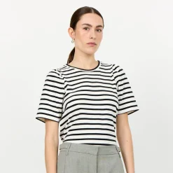 Leveté Room t-shirt - Neddie 1 L101C