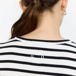 Leveté Room t-shirt - Neddie 1 L101C