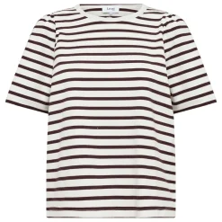 Leveté Room t-shirt - Neddie 1 L418C