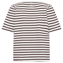 Leveté Room t-shirt - Neddie 1 L418C