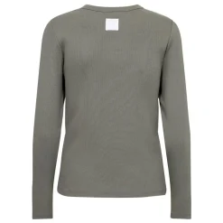 Leveté Room t-shirt - NUMBIA 3 L930