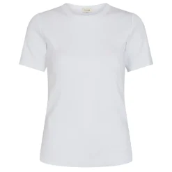 Leveté Room t-shirt - Numbia 5 L100