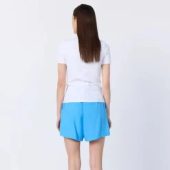 Leveté Room t-shirt - Numbia 5 L100