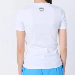 Leveté Room t-shirt - Numbia 5 L100