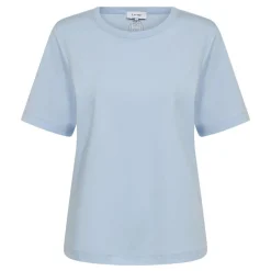 Leveté Room t-shirt - PALOMA 1 6250/windsurfer