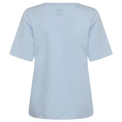 Leveté Room t-shirt - PALOMA 1 6250/windsurfer