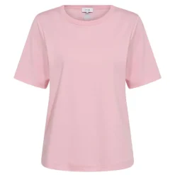 Leveté Room t-shirt - PALOMA 1 4120/rose
