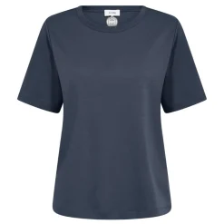 Leveté Room t-shirt - PALOMA 1 6278/big dipper