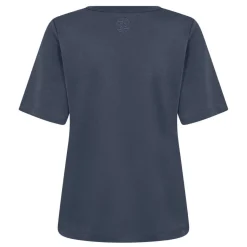 Leveté Room t-shirt - PALOMA 1 6278/big dipper