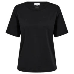 Leveté Room t-shirt - PALOMA 1 9999/black
