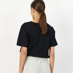 Leveté Room t-shirt - PALOMA 1 9999/black