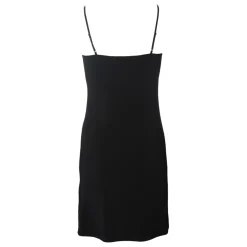 Leveté Room underkjole - Caro 2 L999