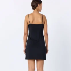 Leveté Room underkjole - Caro 2 L999