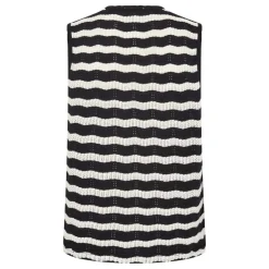 Leveté Room vest - HARLOW 2 l999c