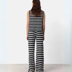 Leveté Room vest - HARLOW 2 l999c