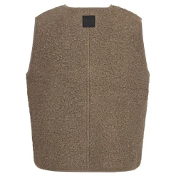 Leveté Room vest - NISSA 1 L865