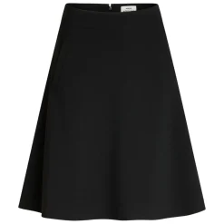 Mads Nørgaard nederdel - Stelly black