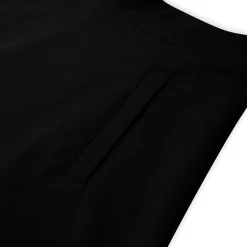 Mads Nørgaard nederdel - Stelly black