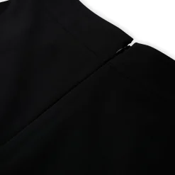 Mads Nørgaard nederdel - Stelly black