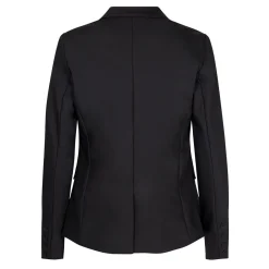 Mos Mosh blazer - Blake Night Sustainable black