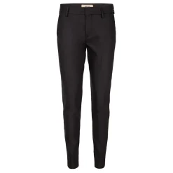 Mos Mosh buks - Abbey Night Sustainable black