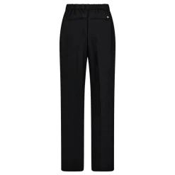 Mos Mosh bukser - Bai Miley black