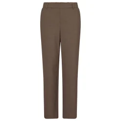 Mos Mosh bukser - Bai Roy coffee quartz