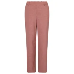 Mos Mosh bukser - Bai Roy dusty rose