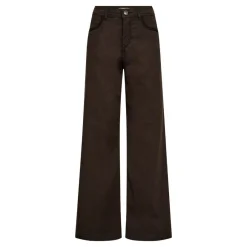 Mos Mosh bukser - Dara Treasure delicioso