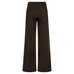 Mos Mosh bukser - Dara Treasure delicioso