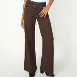 Mos Mosh bukser - Dara Treasure delicioso