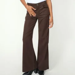 Mos Mosh bukser - Dara Treasure delicioso