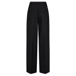 Mos Mosh bukser - Leya Miley black