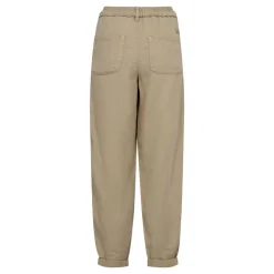 Mos Mosh bukser - Maison Stalom twill